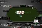 Pokerové výukové video - rozbor 55$ MTT turnaje na online pokerové herně PokerStars 3. díl