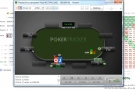 Pokerové výukové video - Sit and Go loose call v pěti lidech od Lukáše Alkaatch Horáka