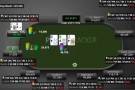 Pokerové výukové video od Petra Jelly Jelínka a Víti Vocaaas Cecha s rozborem MTT turnaje Big 55$ odehraného na online pokerové herně PokerStars 4. díl
