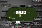 Pokerové výukové video od Petra Jelly Jelínka a Víti Vocaaas Cecha s rozborem MTT turnaje Big 55$ odehraného na online pokerové herně PokerStars 5. díl