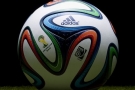 MS Brazílie 2014 - finále Německo - Argentina