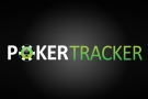 pomocny-pokerovy-software-poker-tracker-4-obrazek.png