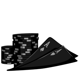 Poker - Jak se stát cash game online poker profíkem