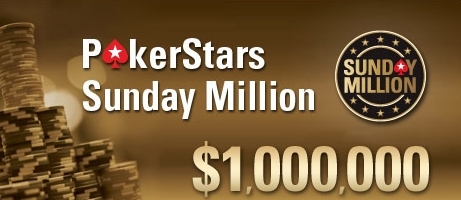 53f5d369cfe8c-sunday-million