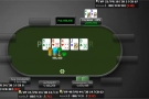 Pokerové výukové video od Petra Jelly Jelínka a Víti Vocaaas Cecha s rozborem MTT turnaje Big 55$ odehraného na online pokerové herně PokerStars 8. díl