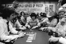 Evoluce pokeru: Stu Ungar – 2.