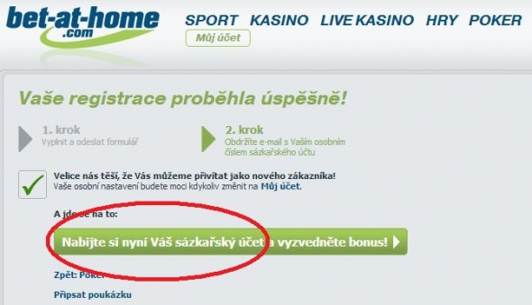 Poker Na Bet At Home Forum Poker Na Bet At Home Forum