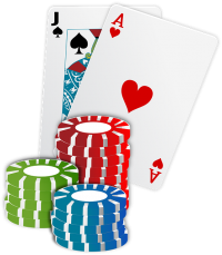 Poker - jak se stát turnajovým online poker profíkem
