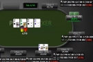 Pokerové výukové video - zajímavá handa z main eventu WCOOP od Petra Jelly Jelínka