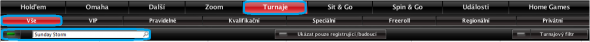 sunday-storm.png sunday-storm.png