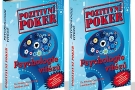 Nová kniha Patricia Cardner a Jonathan Little: Pozitivní poker 3D