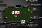 Pokerové výukové video - rozbor handy z main eventu WCOOP by Petr Jelly Jelínek