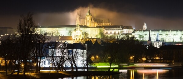 prague-castle.jpg