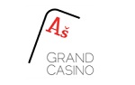 Holdem Holdem