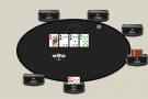 Pokerové výukové video od Jamese Splitsuit Sweeneyeho na cash game
