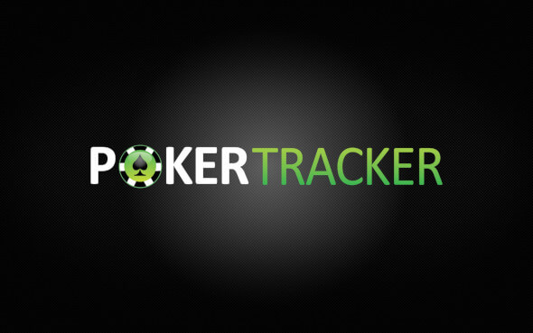 Poker Tracker