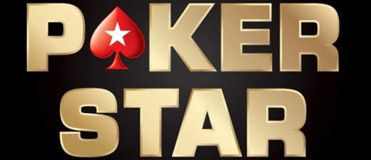 Largest casino companies list Probability of winning a field bet in craps