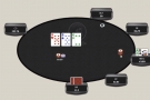 Pokerové cash game výukové video od Jamese SplitSuit Sweeneyho jak hrát proti shortstackům