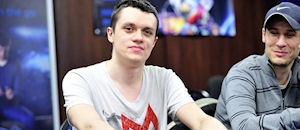 ořez