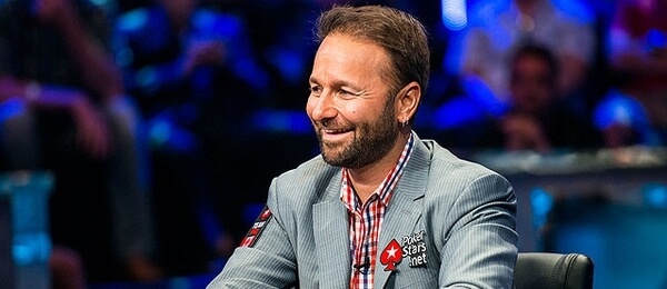 negreanu-2.jpg