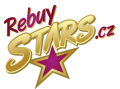 rebuy-stars-logo