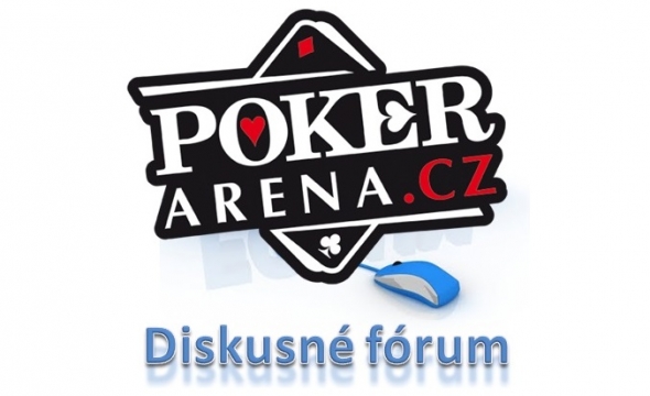 diskusni-fora-pokeroveho-portalu-poker-arena.cz.jpg