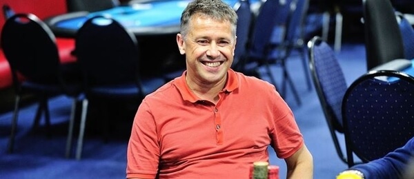 Josef Kurka