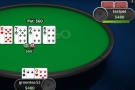 PokerStars.fr testují novou variantu MTT turnajů.