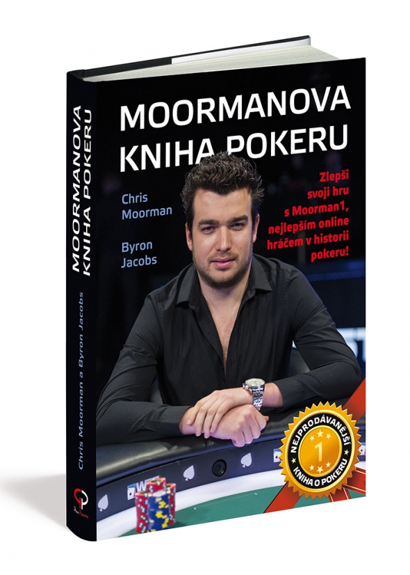 3D-moormanova-kniha-pokeru-web