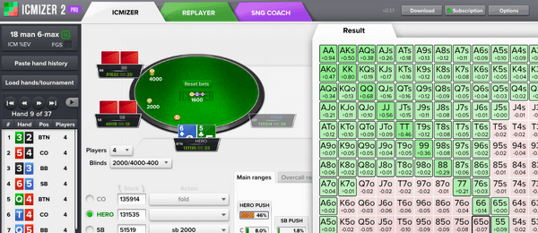 icmizer-2---nejlepsi-icm-pokerovy-software-pro-pokerove-turnaje-sit-and-go-a-mtt---icm-kalkulator.png