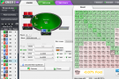 icmizer-2---nejlepsi-icm-pokerovy-software-pro-pokerove-turnaje-sit-and-go-a-mtt---icm-kalkulator.png
