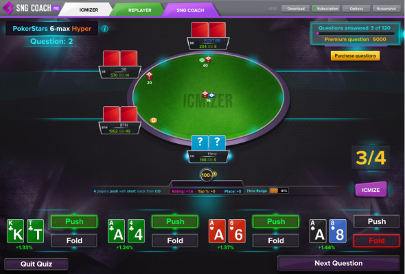 icmizer-2---nejlepsi-icm-pokerovy-software-pro-pokerove-turnaje-sit-and-go-a-mtt---sng-coach.png