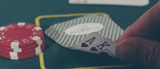 Poker