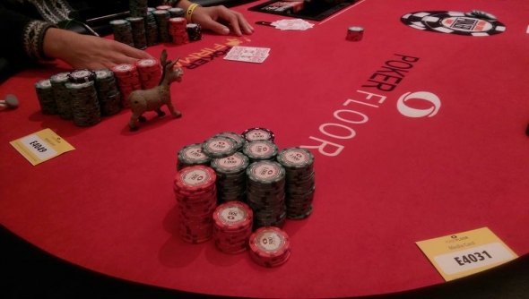 Jacks poker Jacks poker