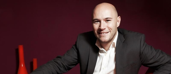 Alex Drefyus: Poker potřebuje nový plán