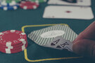 Cash game - Loose hra I.