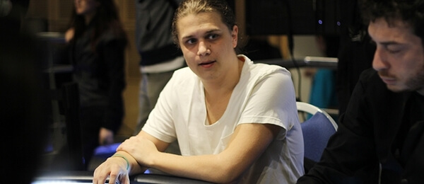 Niklas Astedt