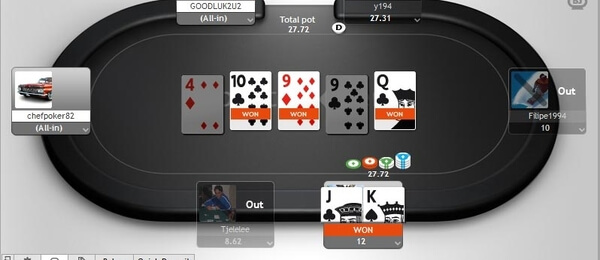 new-partypoker-table.jpg