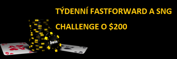Cash Game Oder Sng Cash Game Oder Sng