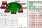 Pokerové SNG video - Lukáš Alkaatch Horák  rozebírá zajímavé herní situace v Sit and Go