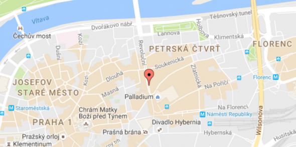 mapa ubicaciГіn del casino de oficiales mapa ubicaciГіn del casino de oficiales