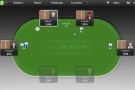 Pokerové video - teorie 3betování od Lukáše Alkaatch Horáka - strategie se softwarem PokerSnowie