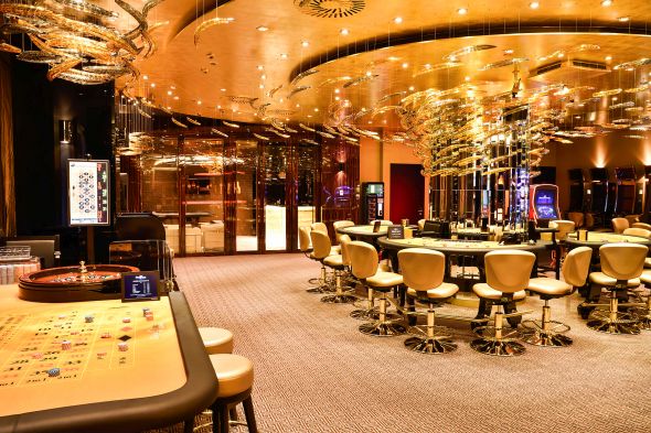 Card Casino Prag Card Casino Prag