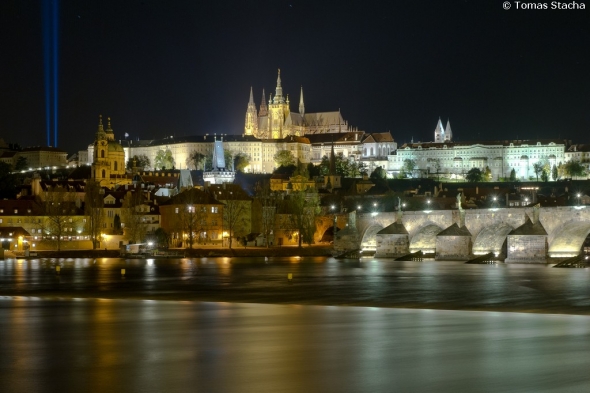 Praha přivítá historicky poslední zastávku European Poker Tour