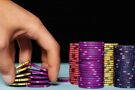 5 pokerových pravidel, která možná neznáte