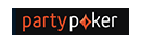 Online pokerová herna Party Poker