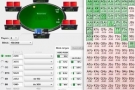 Pokerové video SNG - rozbor $10 turnaje