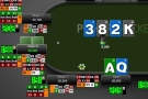 Pokerové video MTT - rozbor $109 turnaje od Alkaatche