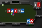 Pokerové video MTT - rozbor $55 turnaje od Lukáše Alkaatch Horáka 3. díl