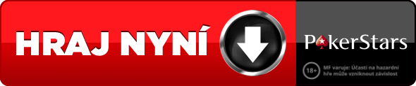 Hrajte poker na online pokerové herně PokerStars Hrajte poker na online pokerové herně PokerStars